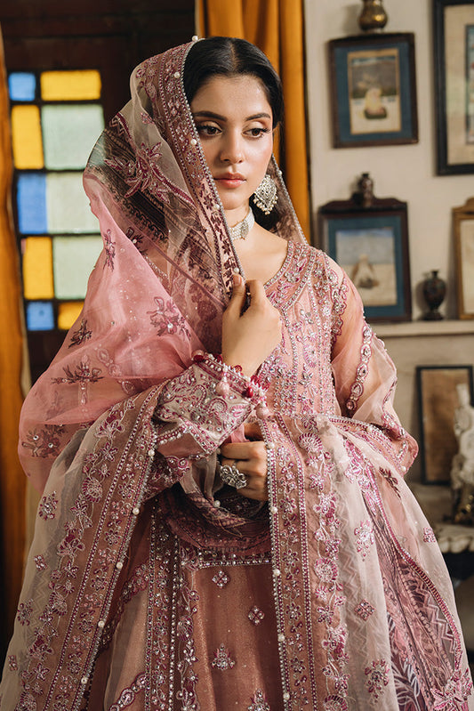 SB-44 HUSN