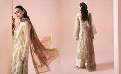 Ramsha Rangeen Festive Formals - Design 02 — view 3