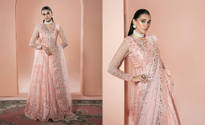 Ramsha Rangeen Festive Formals - Design 07 — view 1