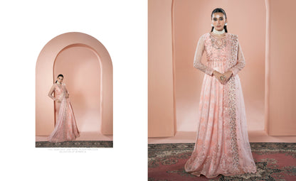 Ramsha Rangeen Festive Formals - Design 07 — view 4